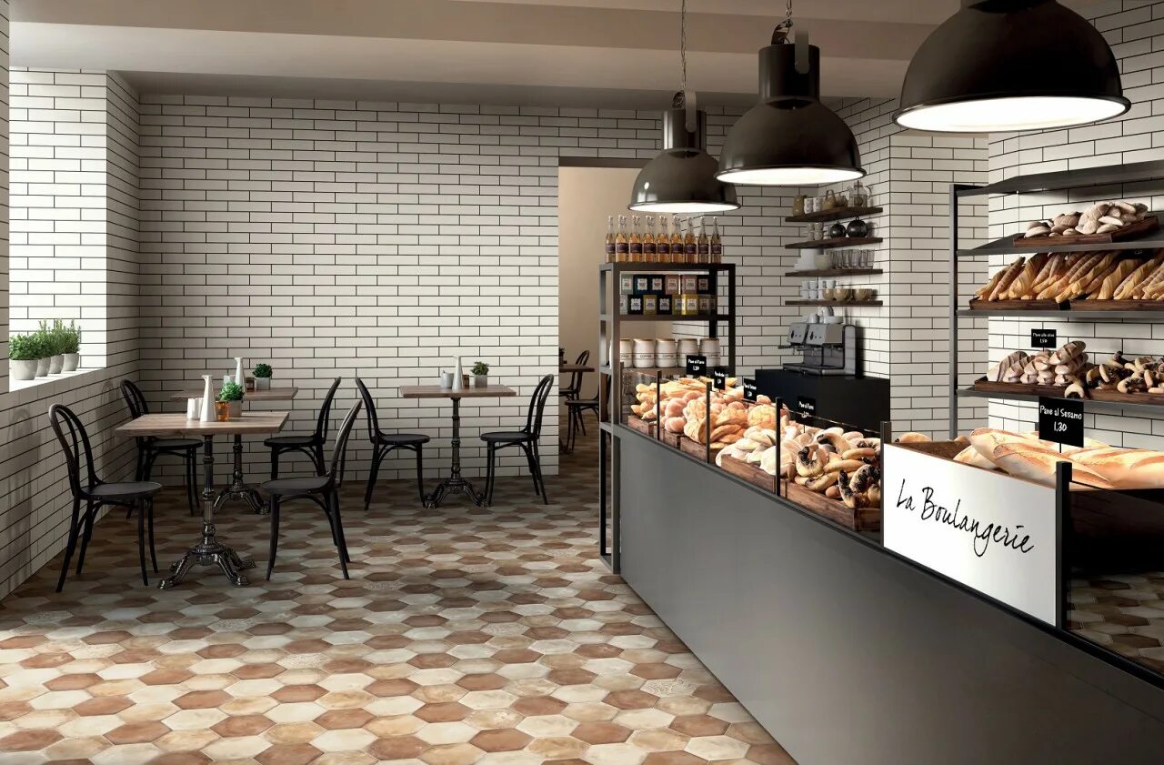 Terra mix. Marca corona terra плитка. плитка в кафе. плитка для кофейни. керамическая плитка в кафе.