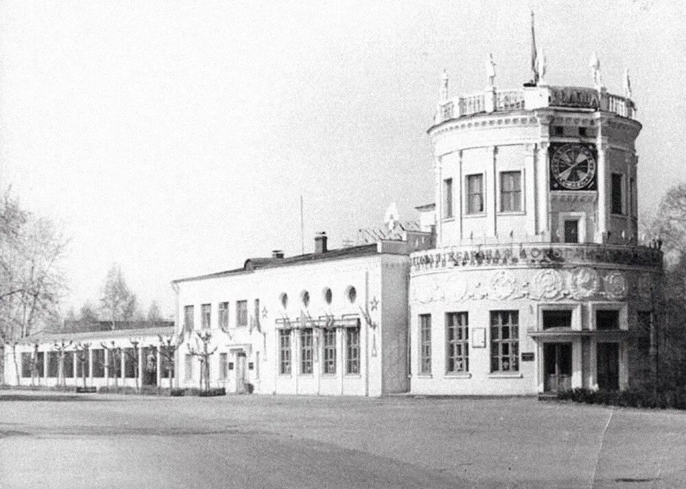 Станция счастливая нижний новгород. Станция счастливая нижний новгород джд. станция счастливая детской железной дороги нижний новгород.