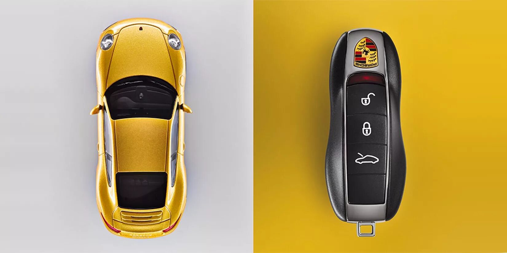 Ключи порш. Porsche 911 keys. porsche 911 ключ. брелок порше 911. ключи от порше 911.