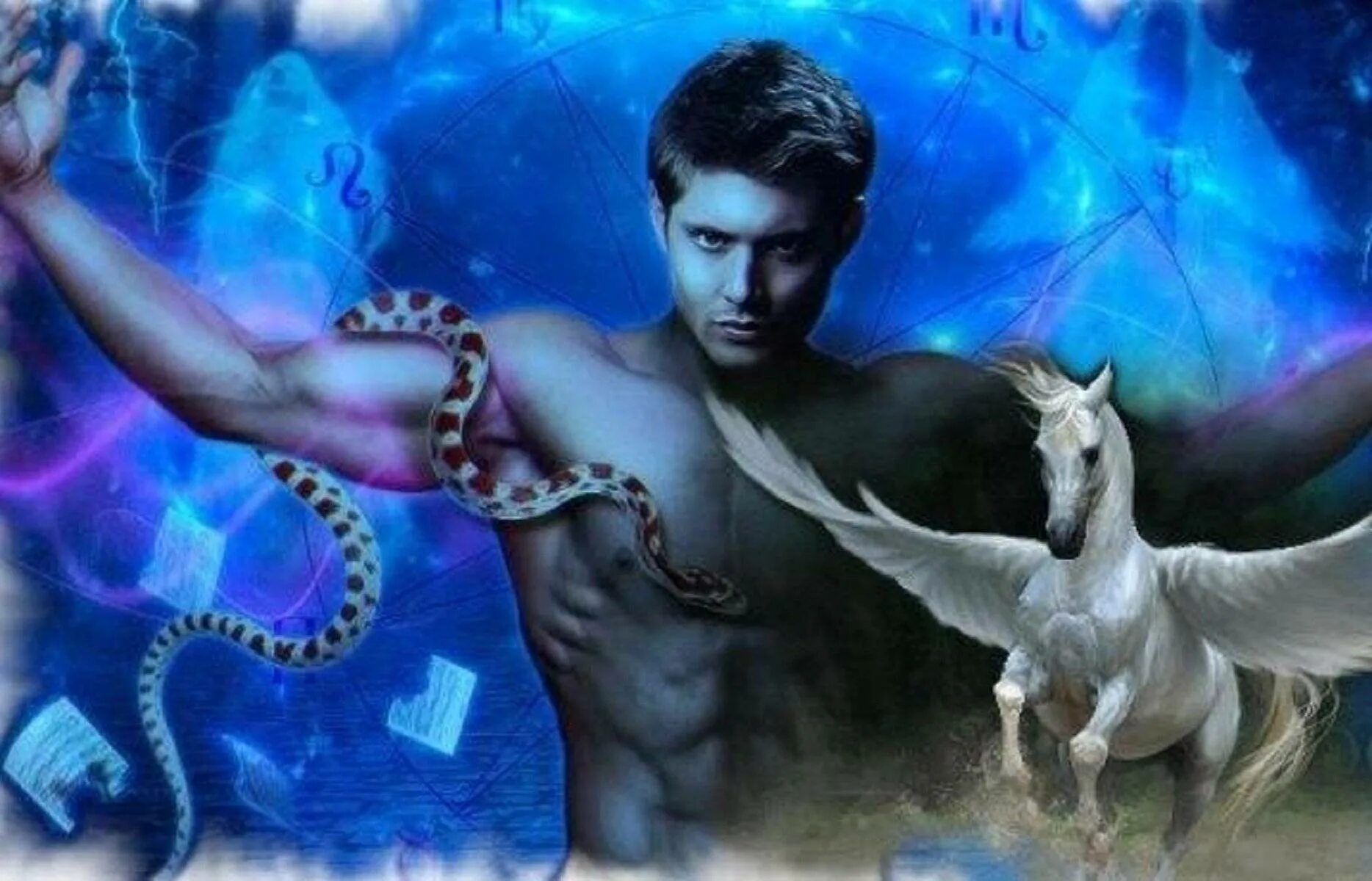 Славянский гороскоп по годам. Год парящего орла по славянскому календарю. Водолей знак зодиака символ. Гороскоп парящего. Кричащий петух славянский гороскоп.