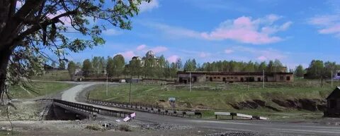 Поселка висимо уткинск