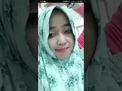 Cantik mesum