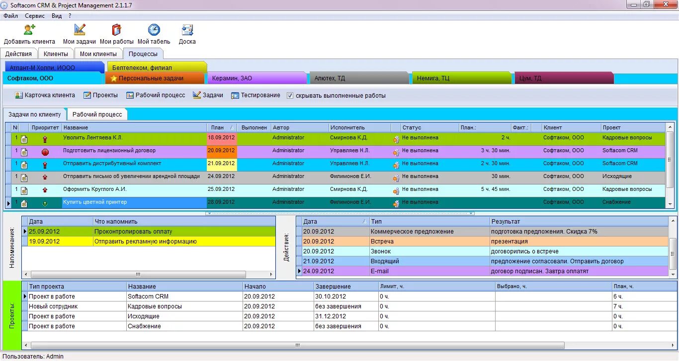 Graalcrm что это. CRM программа. Программа ЦРМ. Программное обеспечение CRM. CRM системы программы.