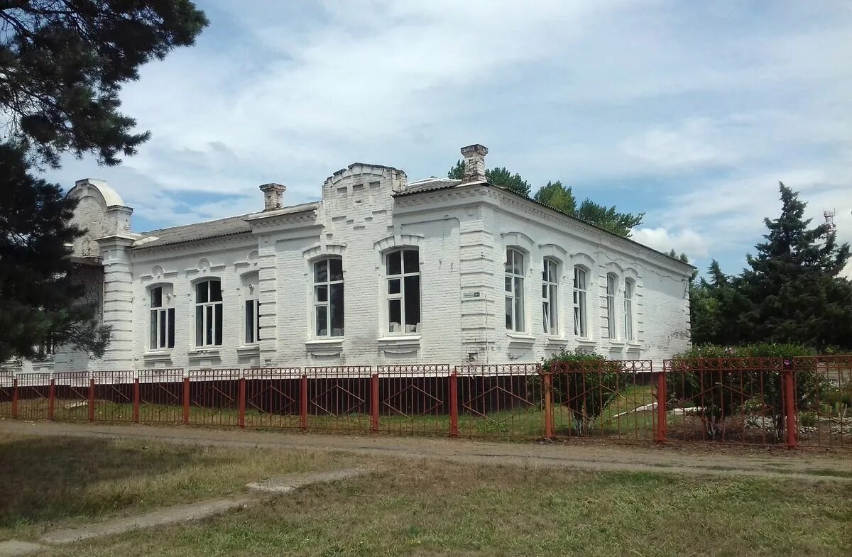 Станица рязанская краснодарский край. Станица рязанская белореченского района краснодарского края. ст рязанская белореченский район краснодарский край. достопримечательности станицы рязанской белореченского района. церковь станицы рязанской краснодарский край.