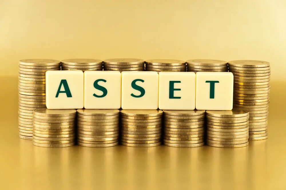 Фита. Profit asset. Asset. Profit asset. Профит картинка.