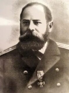 Колбасьев