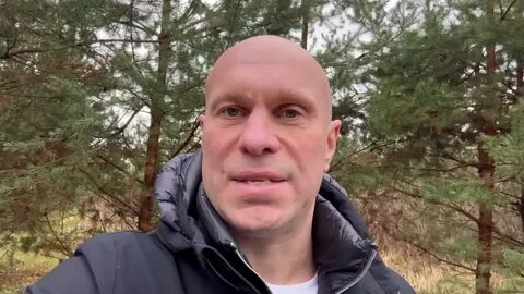Фото убитого ильи кивы