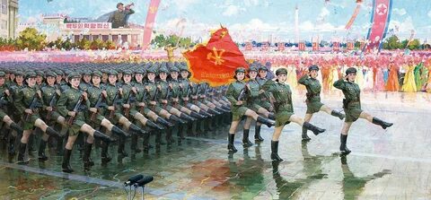 Союз с кндр