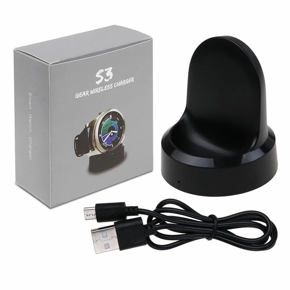 Samsung galaxy watch зарядное. Зарядка для samsung gear s3. беспроводная зарядка samsung gear s3. samsung gear 2 зарядка. зарядка на часы самсунг gear s3.