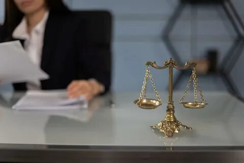 Помощник судьи в арбитражном процессе
