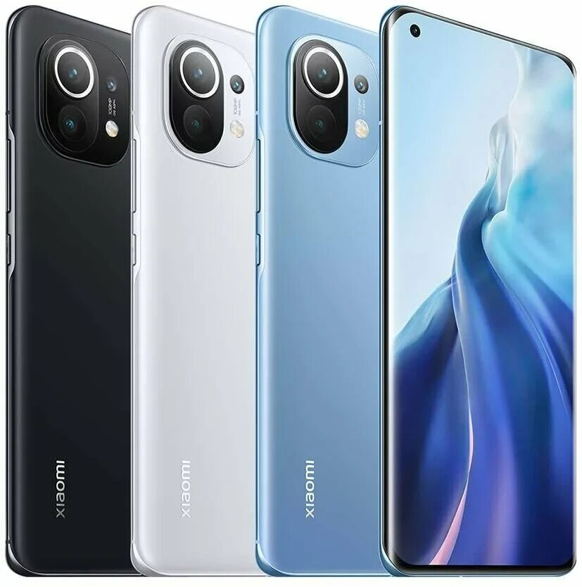 хиоми редми 12 отзывы. Redmi note 10 pro ultra. Xiaomi redmi note 8 pro(6gb/64gb). Redmi note 12 pro 5g. Xiaomi 11 pro.