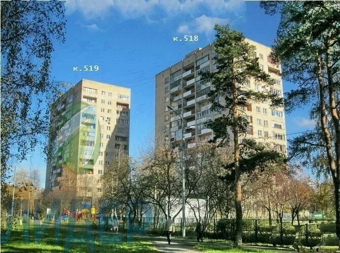 жк дом у реки ивакино. жк ивакино химки. 3. вокзал метро ховрино. 519 корпус зеленоград.