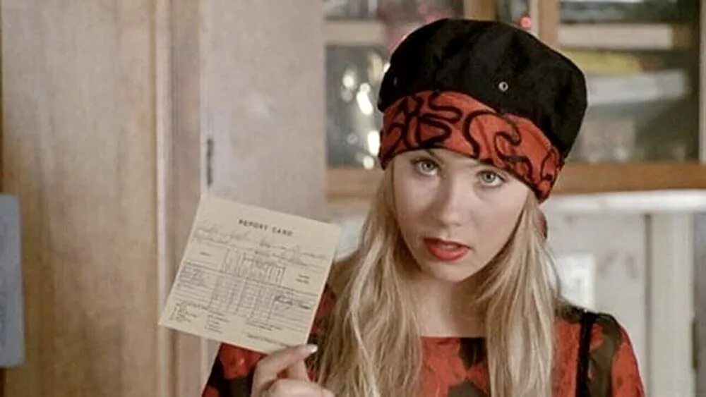 Логопед и ребенок. Фото няни с ребенком. Няня 1991. Говорящая няня. Психолог рассказывает.