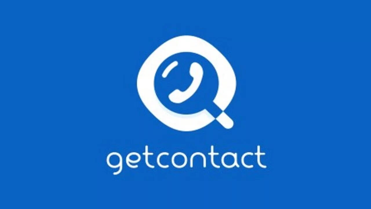 Как работает getcontact. Как работает getcontact