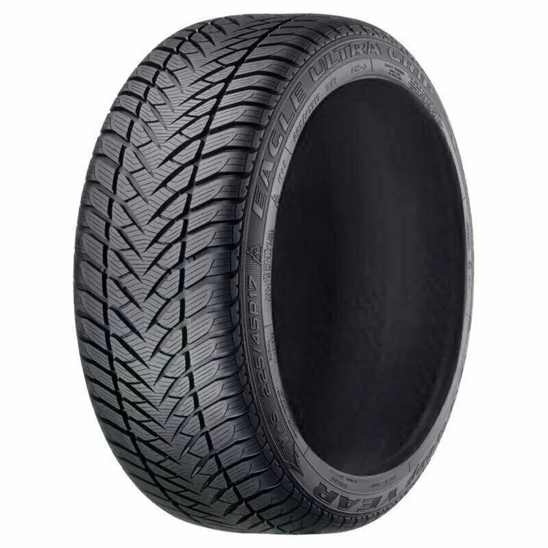 Шины гудиер отзывы. Goodyear Eagle ULTRAGRIP. Eagle ULTRAGRIP GW-3. ULTRAGRIP gw3. Goodyear ULTRAGRIP 175/65 r14.