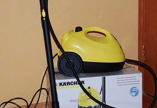 отпариватель с гладильной доской mie compatto [1500 вт, 50 г/мин, 4. профессиональный отпариватель для штор. 85 л]. отпариватель для штор профессиональный. вертикальный отпариватель bosch отпариватель bosch.