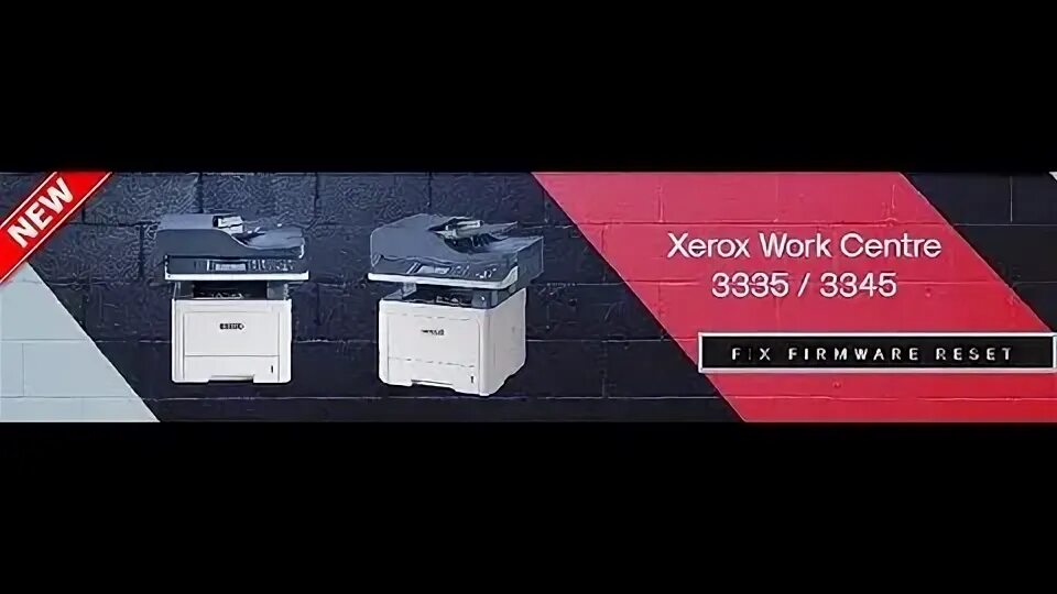 Xerox 3345 linux. Xerox 3345 прошивка. xerox workcentre 3335 driver. xerox 3345 ролики. ксерокс ворк центр 3345.