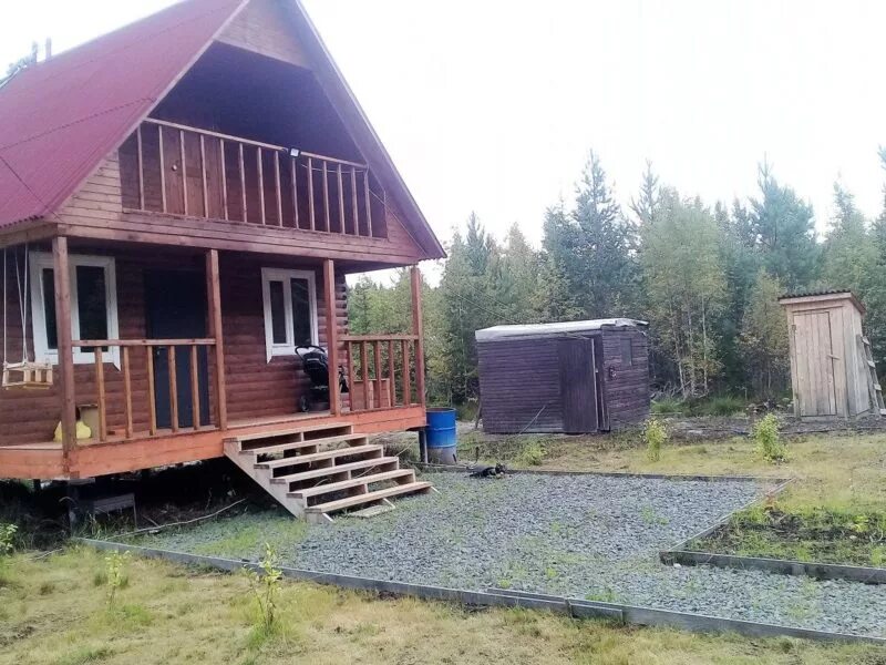 Загородная петрозаводск. СНТ Сампо Орзега. СНТ Сампо Петрозаводск. Орзега Петрозаводск. Дача в Карелии.