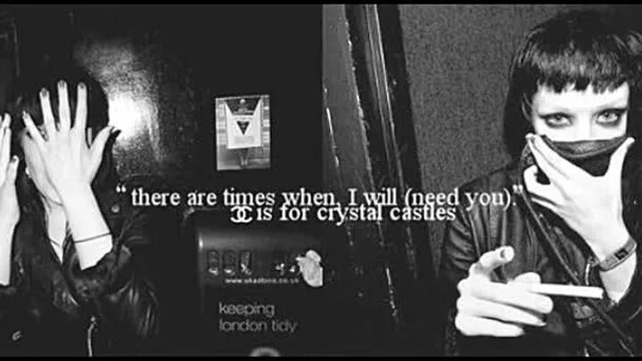 Crystal Castles Leni. Leni Crystal Castles обложка. Crystal Castles лени. Песня transgender crystal