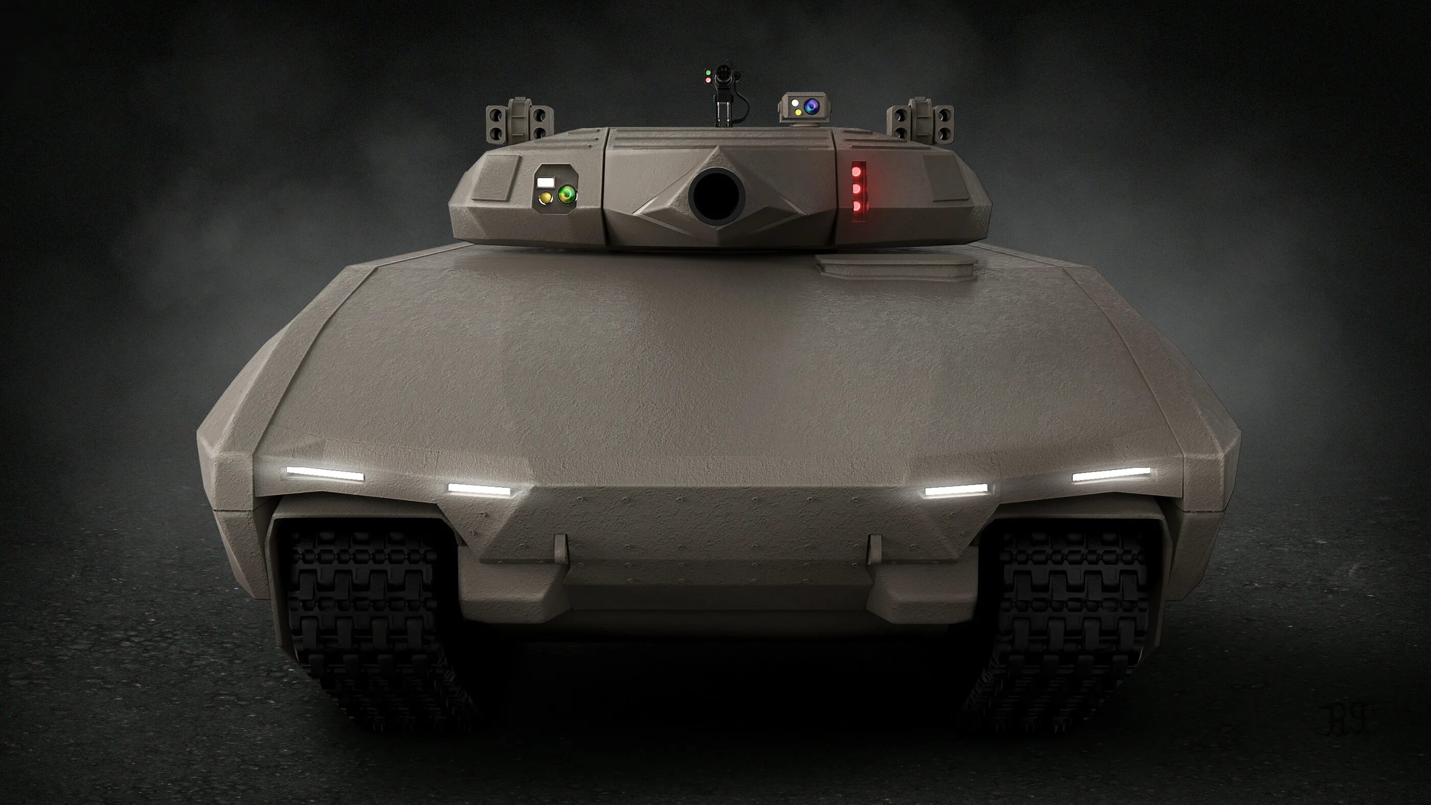 Автомобиль танк страна производитель. Танк стелс pl-01. Pl-01 Concept. Стелс танк концепт. Pl-01 Prototype Polish Light Tank.