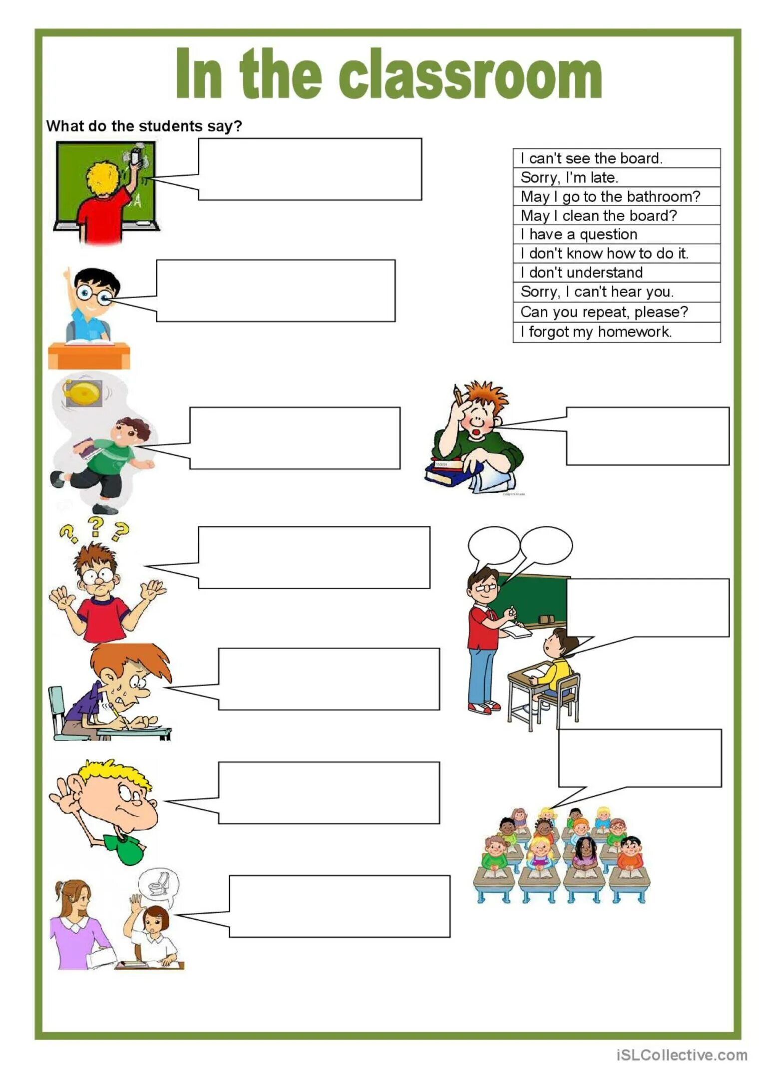 May worksheets. Can May Worksheets. May 3 класс Worksheets. May Worksheets 4 класс. May i Worksheet.