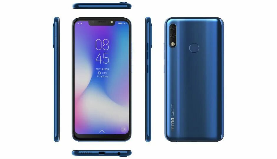 Camon 11. Camon 11 Pro. Смартфон Tecno Camon 20 Pro. Техно камон 11. Сравнение техно камон 20 и 20 про