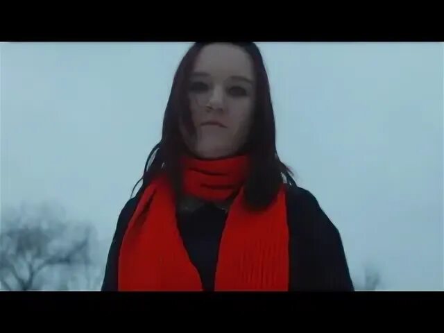 Такое не бывает видео. Такое не бывает видео
