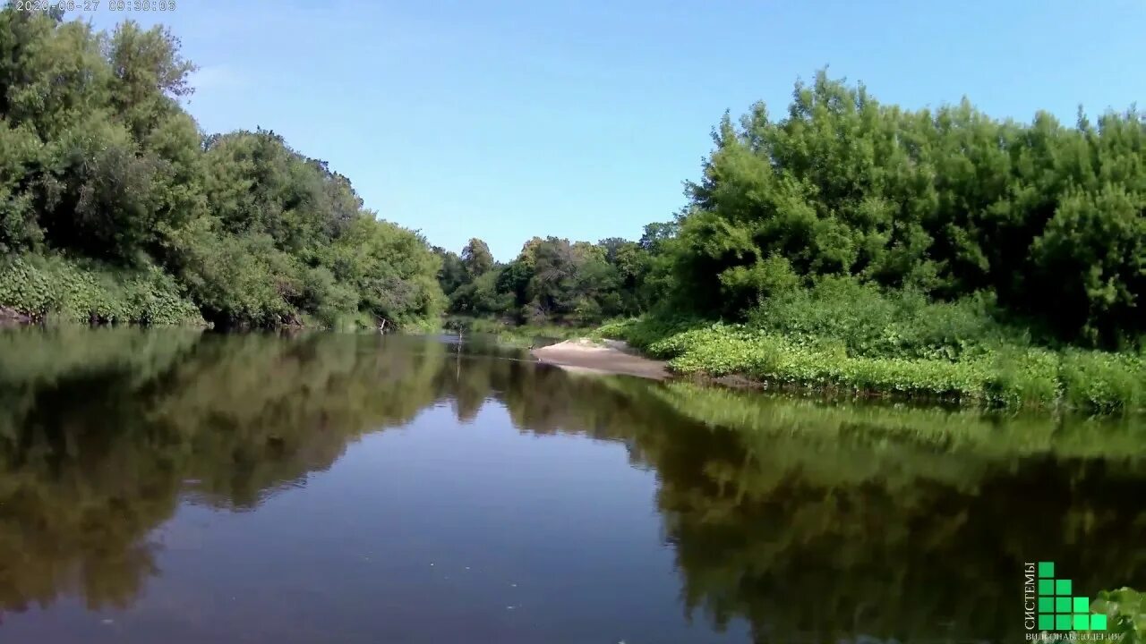 Река сердоба сегодня. Река Хопер Сердобск. Слияние Хопер и Савала. Сердобск река Сердоба. Хопер-Савала река.