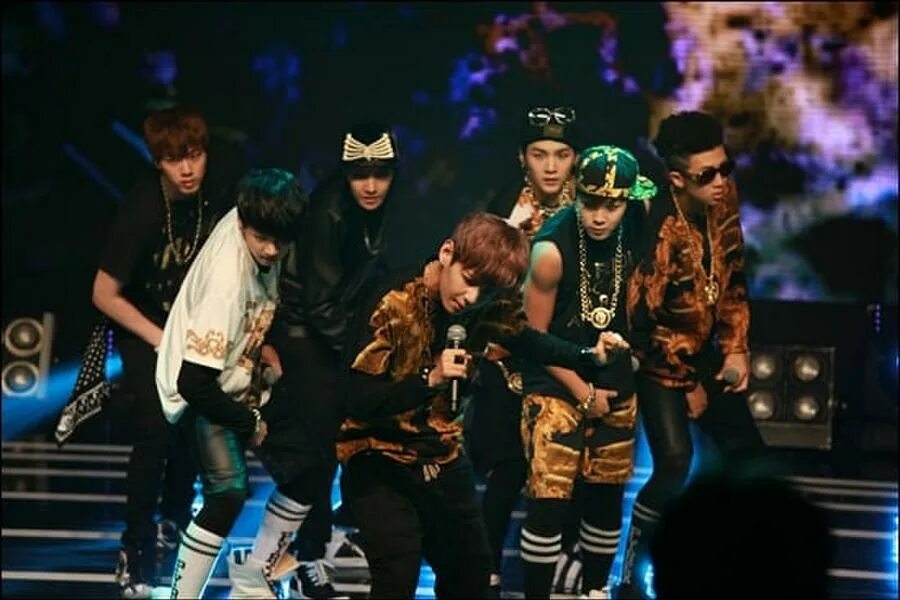 Bts many many. Группа бтс дебют. bts 2013 дебют. бтс ноу море дрим. идол группа бтс.