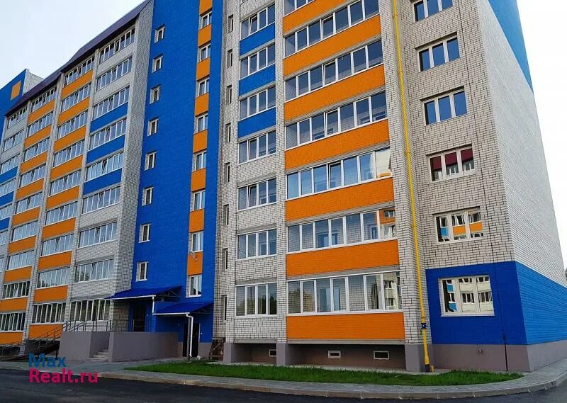 Ул горняков 5 брянск. Ул горняков 1 брянск. Улица горняков брянск. Горняков 5 брянск. Горняков брянск.