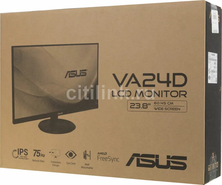 Asus va24dq. Asus va24dq 23.8. asus монитор 23.8&quot; asus va24dq. asus va24dq 24&quot; реальрный вид подставки.