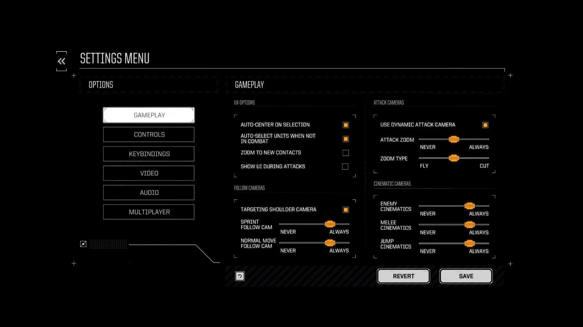 Option setting. Settings меню. options menu. option в игре. меню настроек в играх аудио.