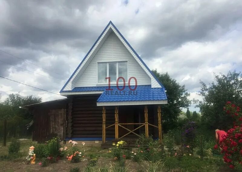 Квартира буревестник богородского района. Дачи в Нижегородской области. Буревестник Богородский район Нижегородской области. Поселок Буревестник Богородский район Нижегородская область. СНТ Буревестник Нижний Новгород.