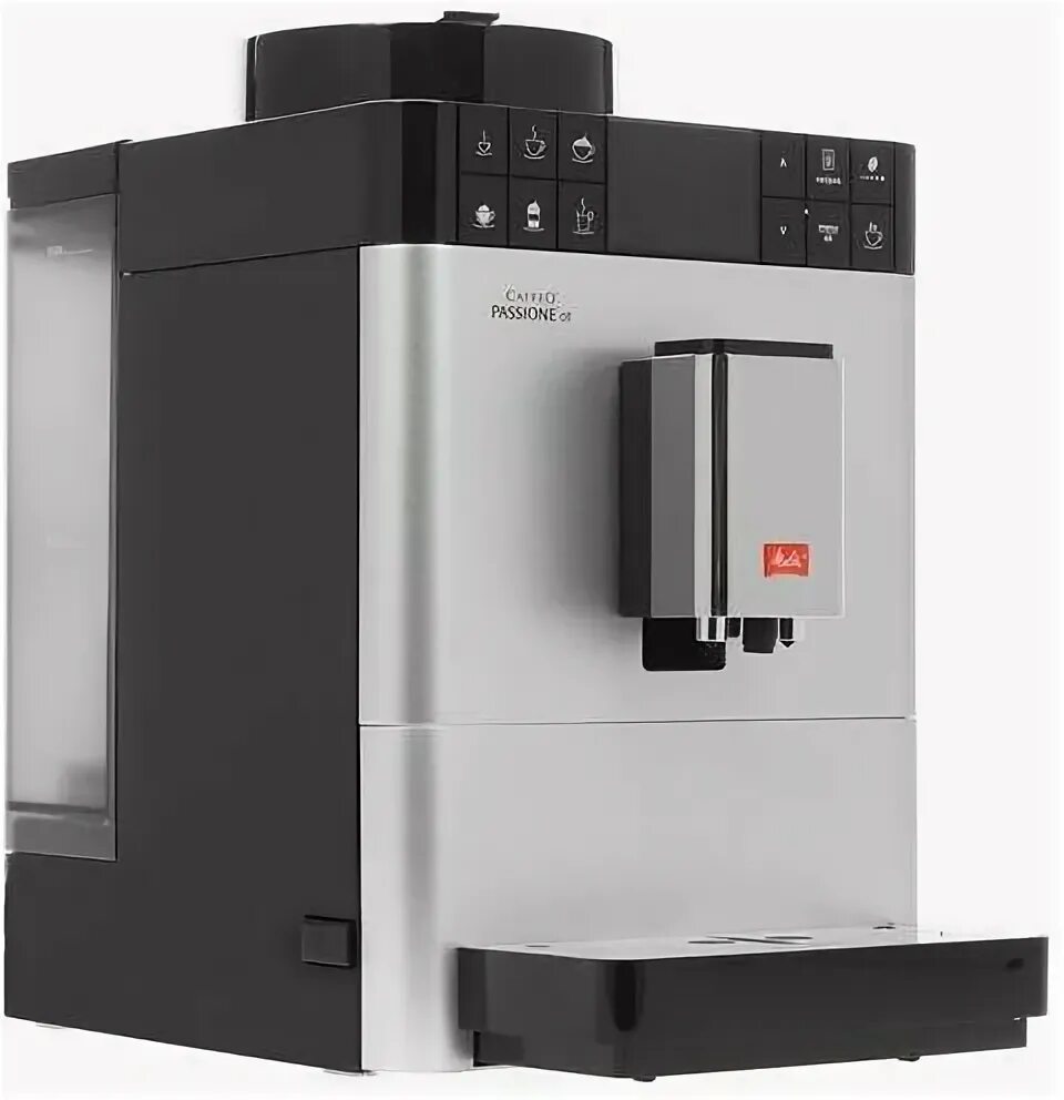 Melitta f 531. Melitta f 531-101. melitta caffeo 64. caffeo varianza csp. melitta caffeo varianza csp.