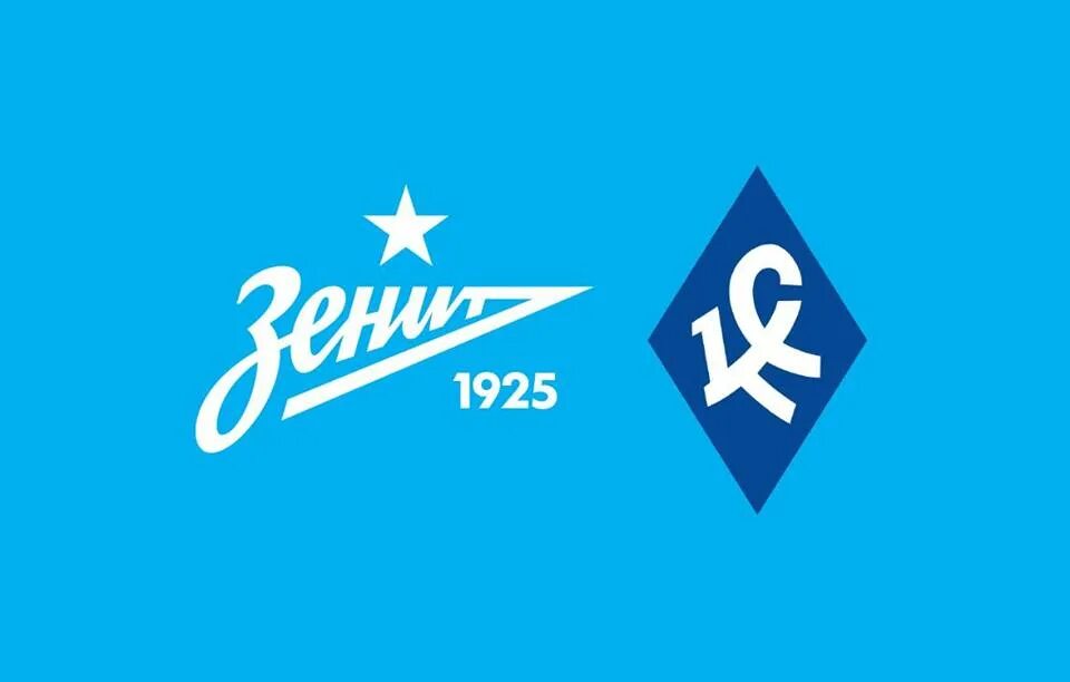 Футболисты зенита. Зенит крылья советов прогноз. 20 09 2009 крылья советов зенит. 2 футболиста. Крылья советов зенит 1-1.