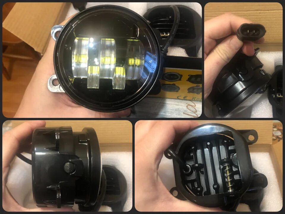 Как поставить противотуманные фары. Led птф форд фокус 3. светодиодные птф форд фокус 2. противотуманные фары led ford focus 2. туманки лед на форд фокус 2.
