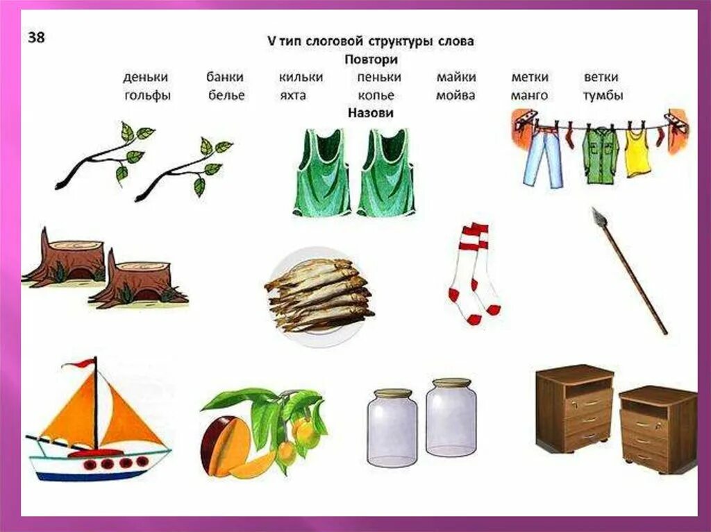 Коррекция нарушений звуко-слоговой структуры слов у детей. Звуко слоговой структуры. 4 слоговая структура слова. Агранович слоговая структура слова. Звуко слоговой структуры.