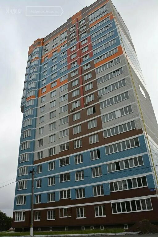 Красина 54 новосибирск. Красина 26 брянск. Красина 16 москва. Красина 26. Красина 26 брянск.