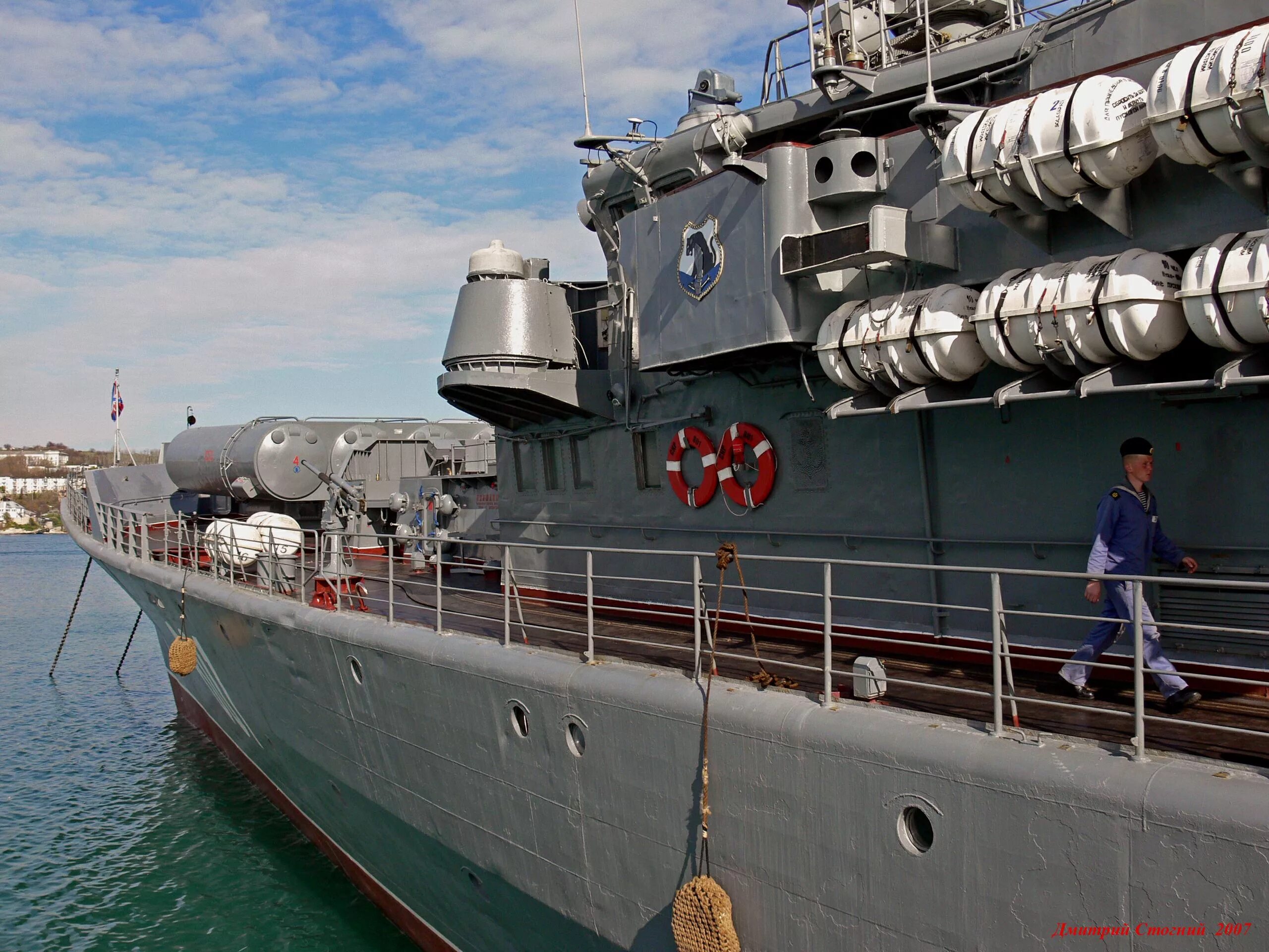 1135м. Скр 1135м тихоокеанского флота. Ревностный. Сторожевой корабль рьяный. 1135м.