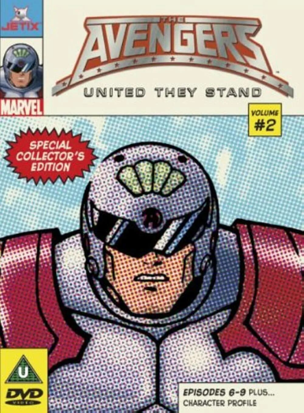 Мстители всегда вместе 1999. Мстители: всегда вместе (1999-2000) злодеи. avengers 1999 wizard. мстители: всегда вместе мультсериал 1999–2000.