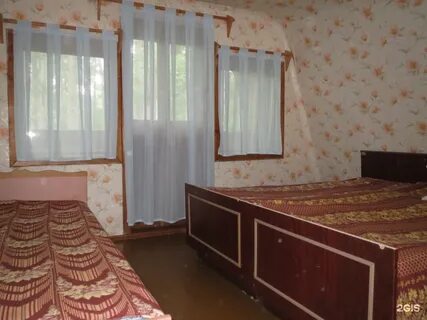 Прометей чебоксары