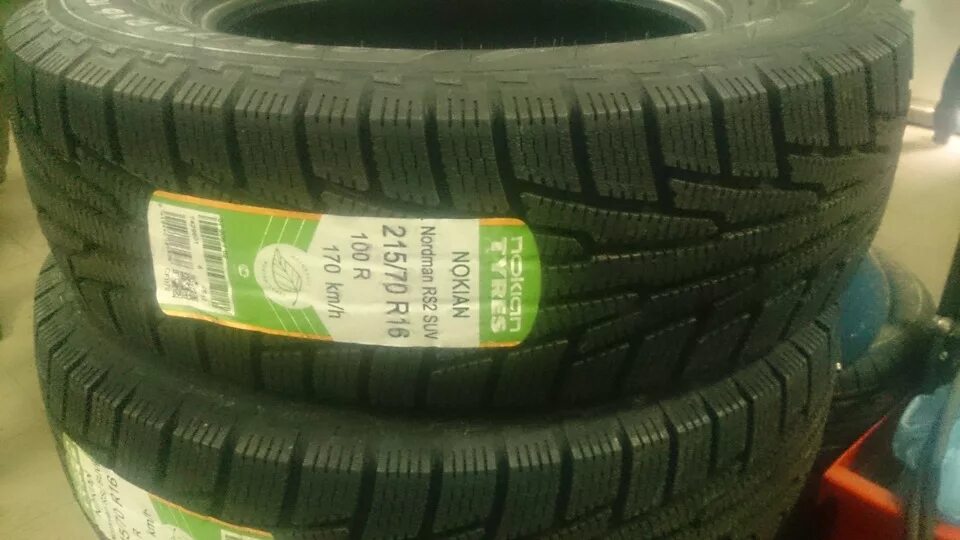 Nokian tyres nordman rs2 r17. Nokian tyres nordman nordman rs2. nokian nordman rs2 suv 21565 r16 102r. nokian nordman rs2 suv 21560 r17. nokian tyres nordman rs2 suv зимняя.