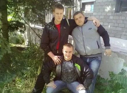 Шаман в мариуполе