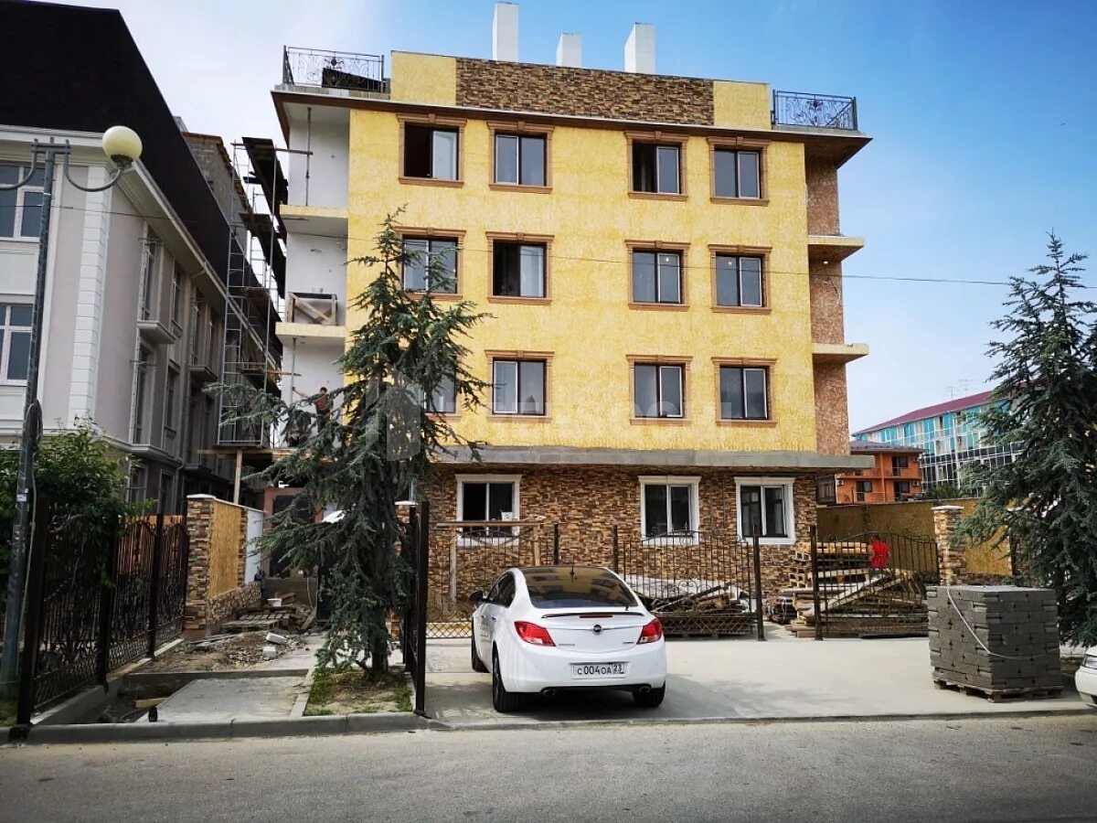 жк вальс адлер. жк вальс сочи. жк вальс. вальс жилой комплекс нижнеимеретинская 143. северный вальс всеволожск.