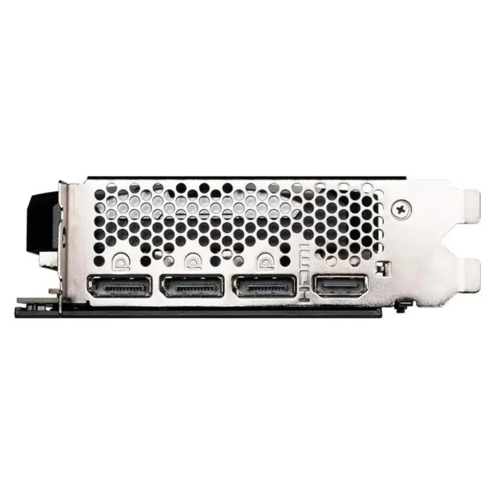 Видеокарты pci e msi geforce rtx 4060. Msi rx 6600 mech 2x. msi rtx 3060 ti ventus 2x ocv1. msi 3060 12gb. rtx 3060 ti ventus 2x 8g ocv1.