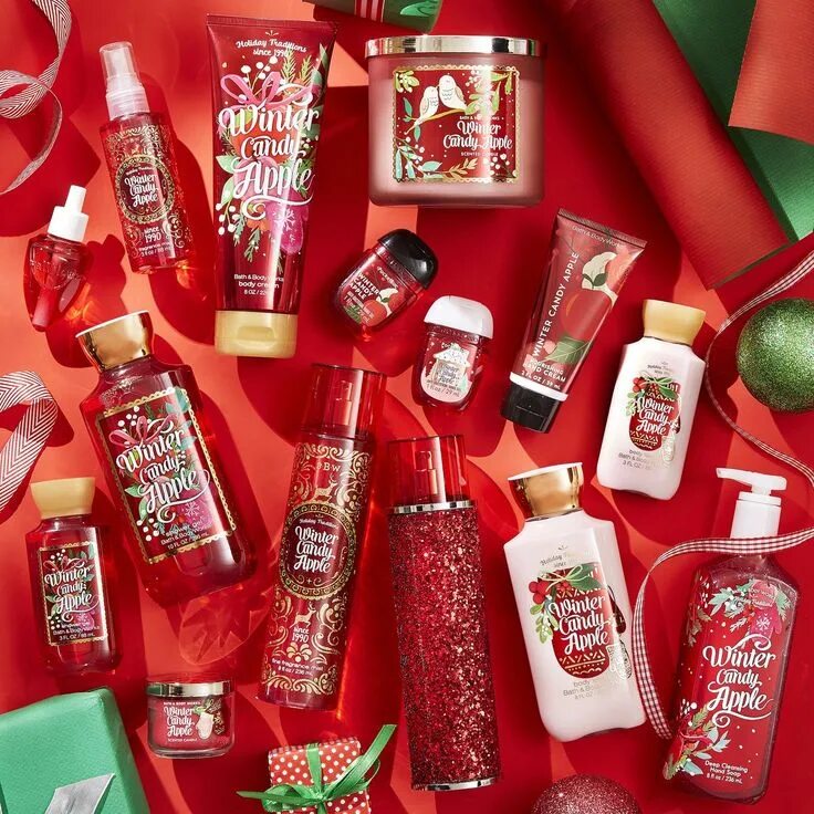 Based body works. Bath body works christmas. bath body works интернет магазин. духи winter candy apple. bath and body works christmas collection.