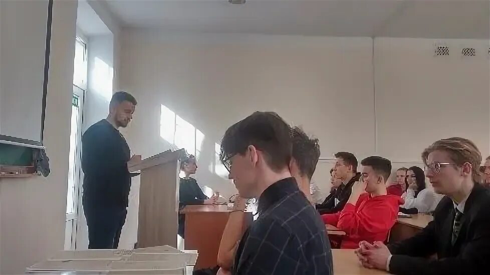 Фэк симферополь 2025. Таврический колледж кфу. таврический колледж симферополь. общежитие колледжа кфу симферополь.