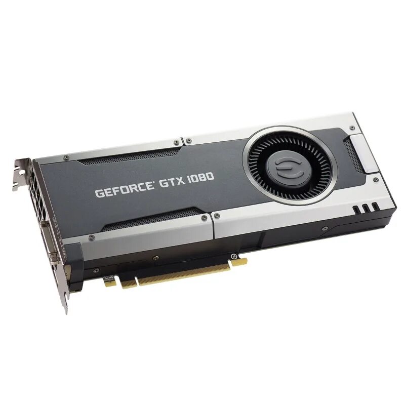 Geforce gtx 1070 turbo. Evga 1070 8gb. gtx 1040. evga видеокарты. gtx 2050.