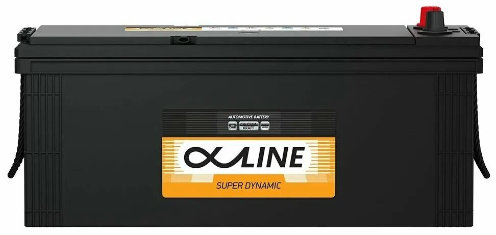 аккумулятор для фуры. аккумулятор 190ач bozon. аккумулятор для фуры. аккумулятор tt663. Varta_promotive_640 400 080.