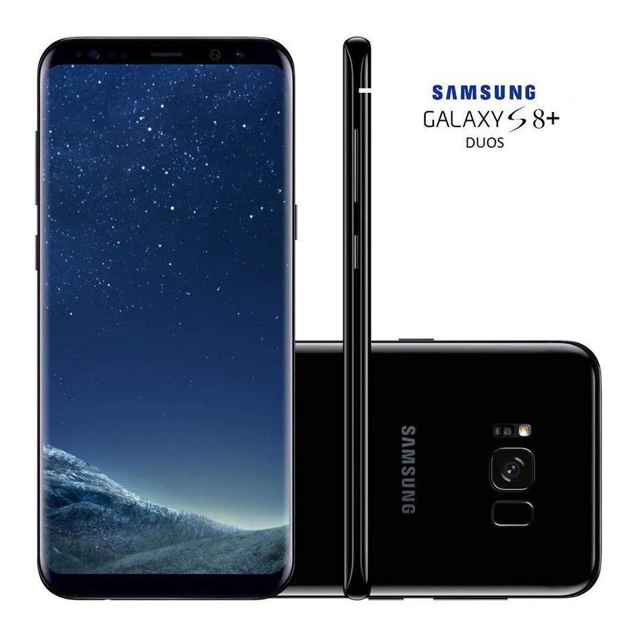 5g samsung s8. Samsung Galaxy s8 64gb. Samsung Galaxy s8 64 ГБ. Смартфон Samsung Galaxy s8 64gb черный. Samsung Galaxy s8+ 64gb.